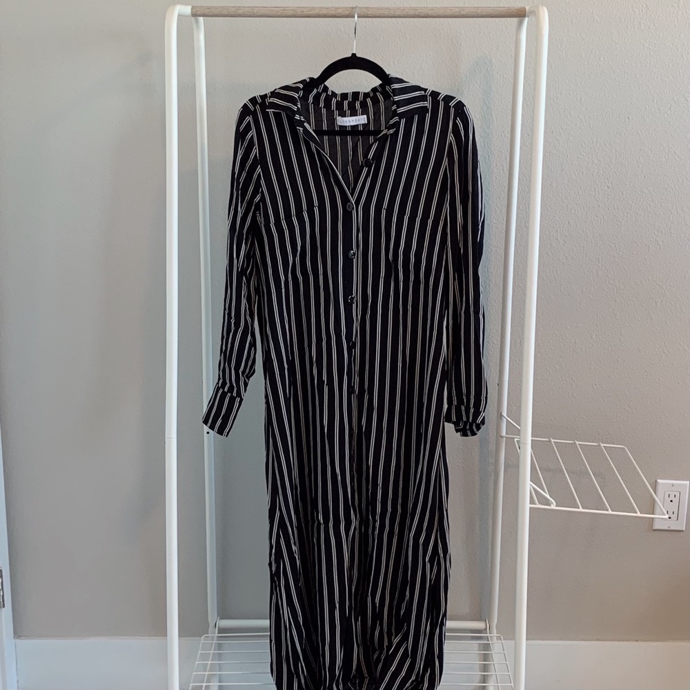 “flynn skye” dress